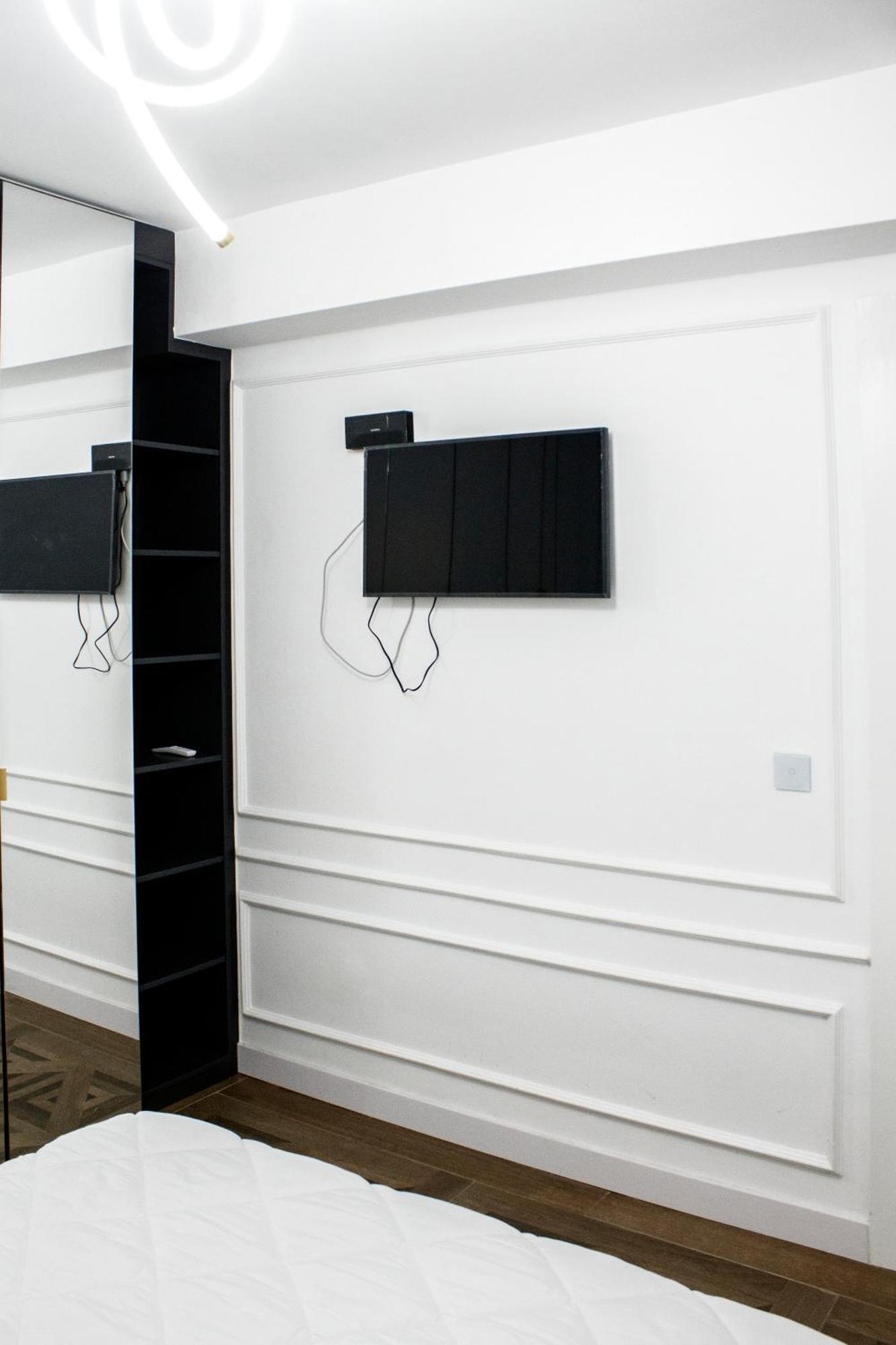 Apartamento En Calle Recogidas กรานาดา ภายนอก รูปภาพ